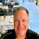 How SEND Kiosks Transform Shipping