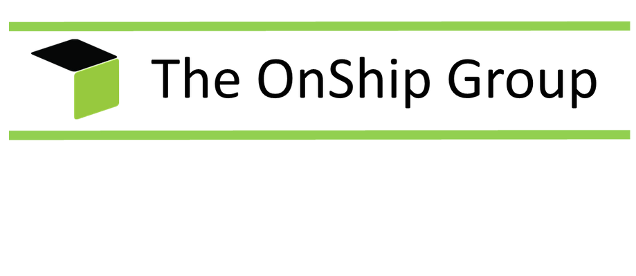 OnShip Group
