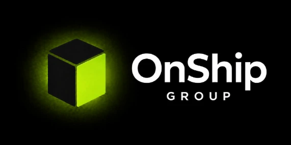 OnShip Group