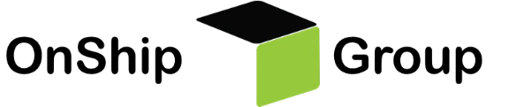 OnShip Group